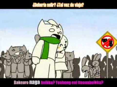 LiziRada’s Video 103585322080 YAPgRdGZbtU