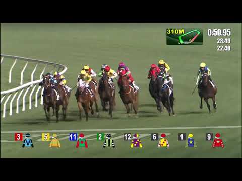 24/3/2021 (531) Fire Ball - J Moreira