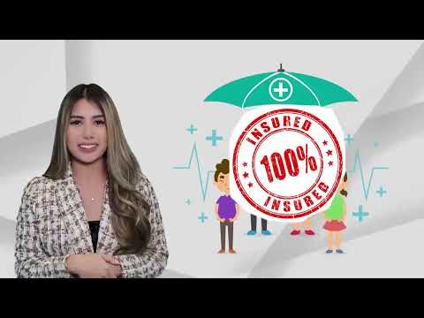 🔴ANO NGA BA ANG THE VIP CLUB ?