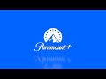 Paramount