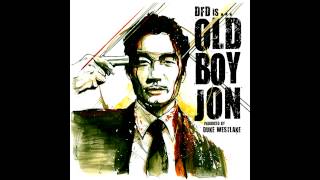 Old Boy Jon [FULL ALBUM] 1080p - DFD