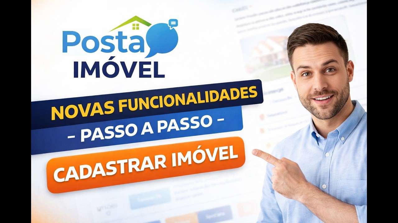 Ver o sistema em ação