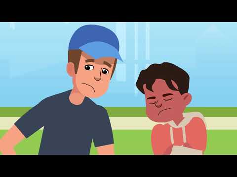 Mornings with Mr. C — Educational Kids Content