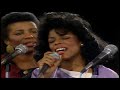 Andrae Crouch