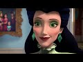 Elena Of Avalor This New Day