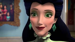 Elena of Avalor - This New Day