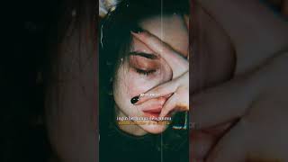 Download lagu STORY LAGU ADA RINDU VERSI EVIE TAMALA||Story Wa Terbaru 30 detik mp3