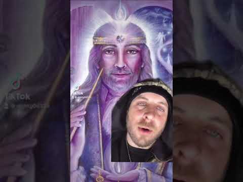 Lemurians vs Atlanteans and the Great Earth War that ravaged the Planet