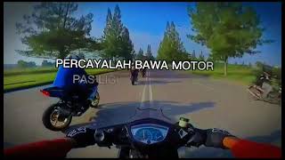 Download lagu story wa Jupiter MX galau mp3