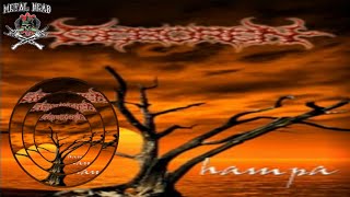 Download lagu Geboren _ Hampa Gothic Metal Indonesian (Full Album) mp3 Download lagu Geboren _ Hampa Gothic Metal Indonesian (Full Album) mp3
