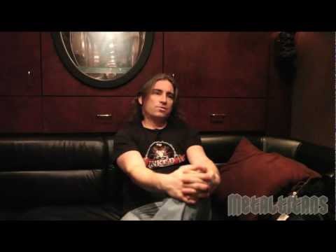 SX_interview_JasonRullo.mov