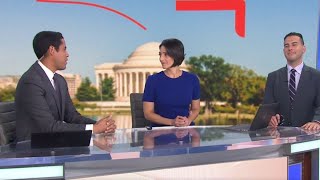 Noticiero Telemundo 44: Edición digital