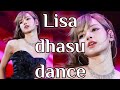 Lisa Whatsapp Status Status Attention Song