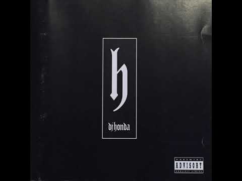 DJ honda - kill the noize feat.  Problemz