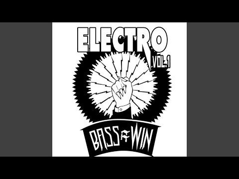 Do the Dog (Orignal)