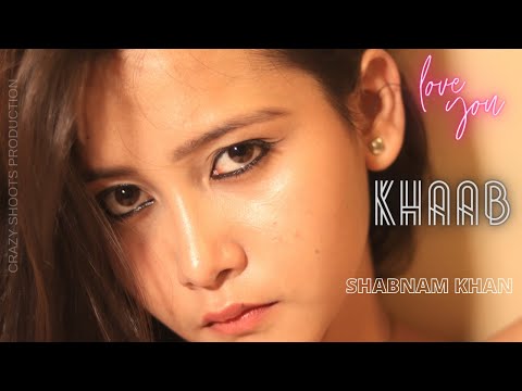 Shahid Pathan portfolio video2