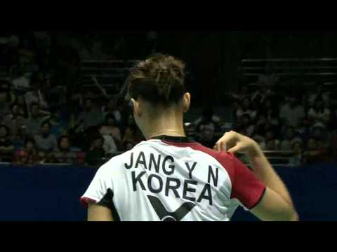 download lagu mp3 mp4 Jang Ye Na, download lagu Jang Ye Na gratis, unduh video klip Jang Ye Na