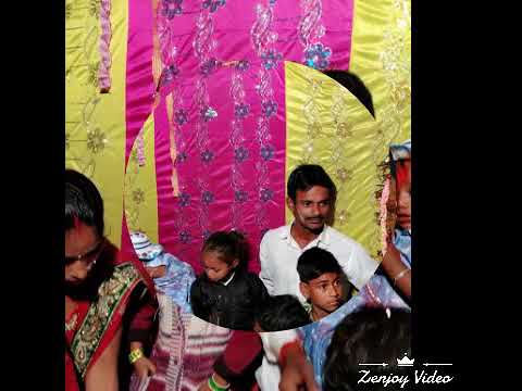 Arushi happy birthday party