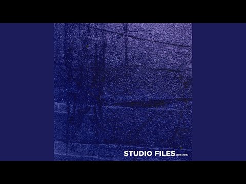 Mekanana (feat. Grégory Boniface)