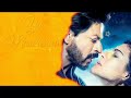 Tum Paas Aaye Yun Muskuraye Whatsapp Status Latest Version 2017