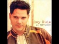 Rey Ruiz - Mi Tentación (Pop)