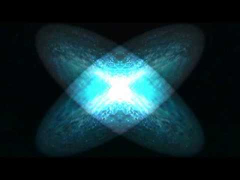 Daft Punk v.s. Jet v.s Lenny Kravitz - Are You Gonna Be My Girl - I´ll Be Waiting