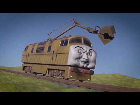 Joeladdin part 10 - Vinnie (Part 1)