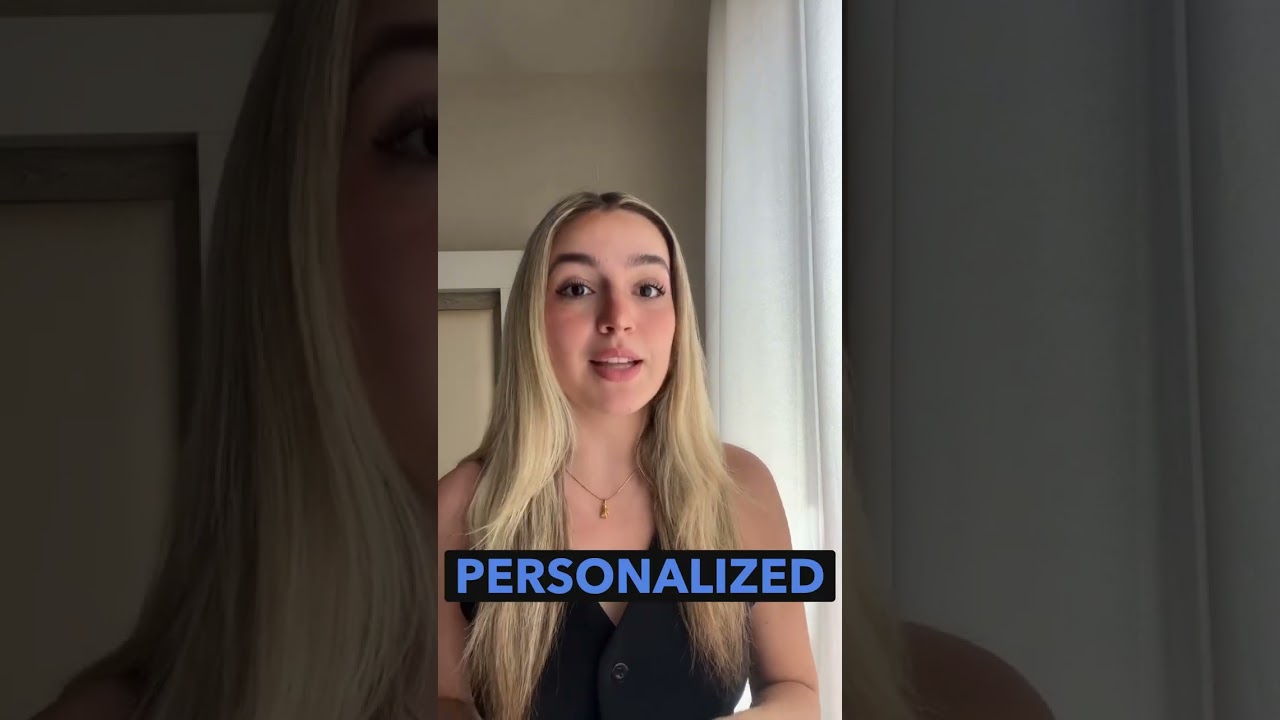 SmartEReply AI-Powered LinkedIn Optimization