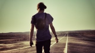 "Lucky day" by SMILE & KEPA ACERO