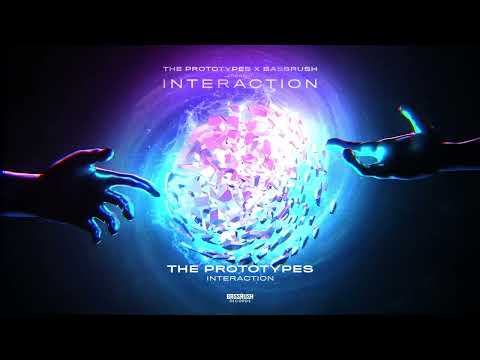 Video thumbnail for Interaction