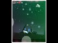 Pal Ek Pal ️sad Song Status Female Voice WhatsApp Status
