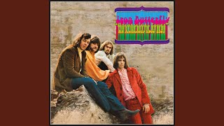 My Mirage (Live at Fillmore East 4/27/1968) (2nd Show)