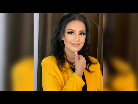 "Në Shqipëri ka hyrë nje rrymë shumë e rrezikshme"  Aida Shtino ka një thirrje për prindërit