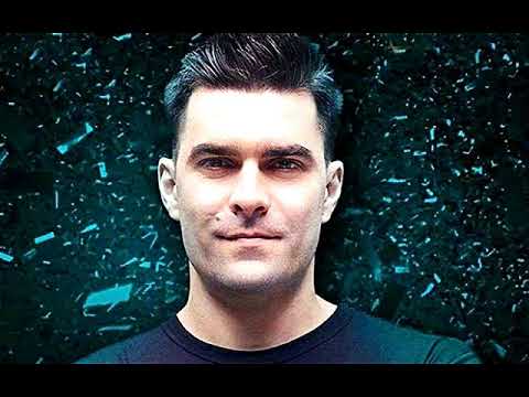 Gabe, Marcello VOR - You and Me (Tough Art Remix INTRO)