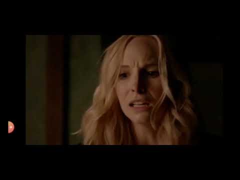 Stefan&Caroline 7x2#2