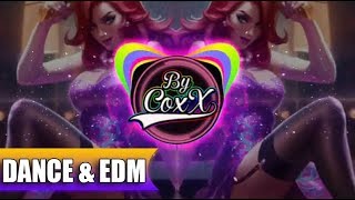 WE ARE FURY - Signal Fires (feat. Alina Renae)