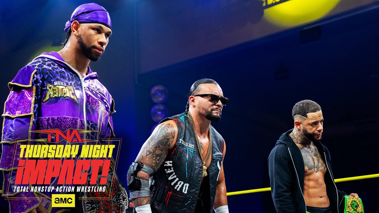 YouTube Video Thumbnail