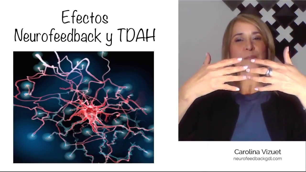 Carolina Vizuet Durán-14