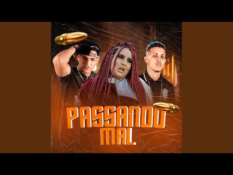 Passando Mal
