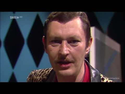 Haindling - Lang scho nimmer g´sehn (1984)