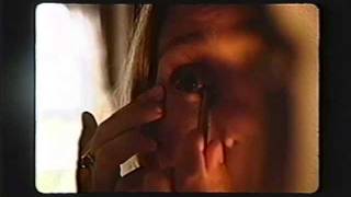 The Clientele - Reflections After Jane