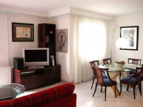 Compra Apartamento en Palamós - 150m de la platja