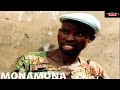 MONAMONA - A NIGERIAN YORUBA MOVIE STARRING WALE AKOREDE | MUYIWA ADEMOLA | RUKAYAT LAWAL