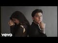 Ana Bárbara - Solos ft. Christian Nodal