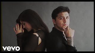 Ana Bárbara - Solos ft. Christian Nodal