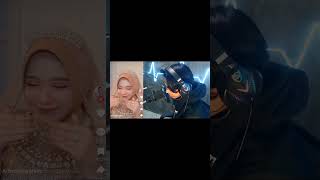 Download lagu MAKEUP PENGANTIN#pengantin#makeupartpemula #makeupmurah #makeup mp3 Download lagu MAKEUP PENGANTIN#pengantin#makeupartpemula #makeupmurah #makeup mp3