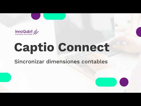 Video1