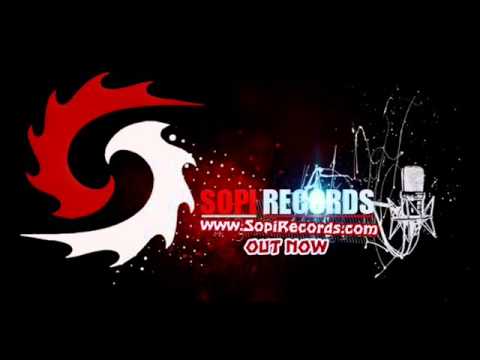 Mc.MuLi ft . Bessi - Kete Vere me ty (2013)