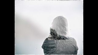 Can We Work It Out (Gordi Cover)