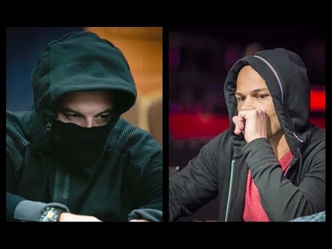 Podcast: Matas Dilpsas (Mexico) + Vytautas Milbutas (Kazakhstan)